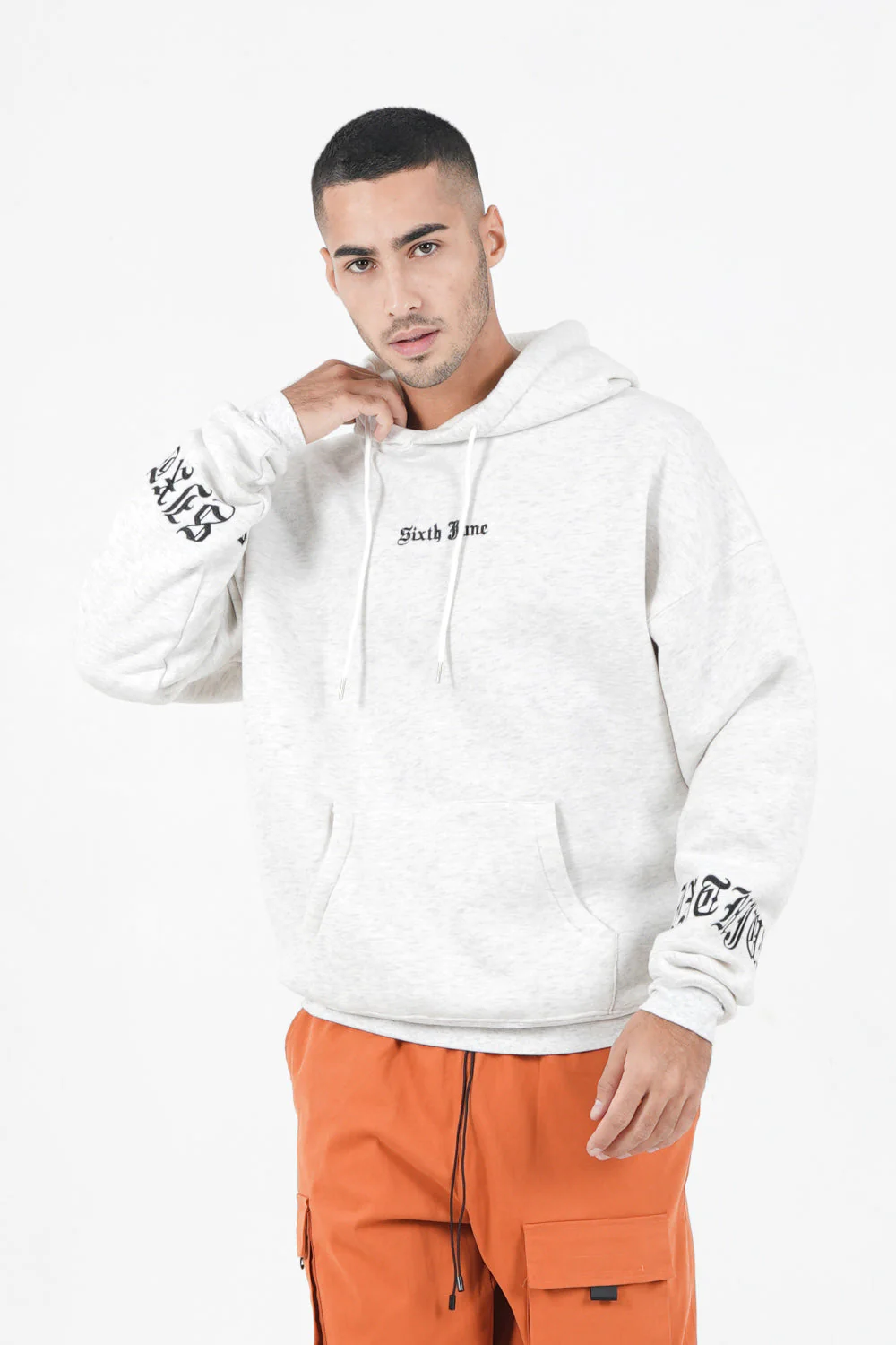 Image du produit 5