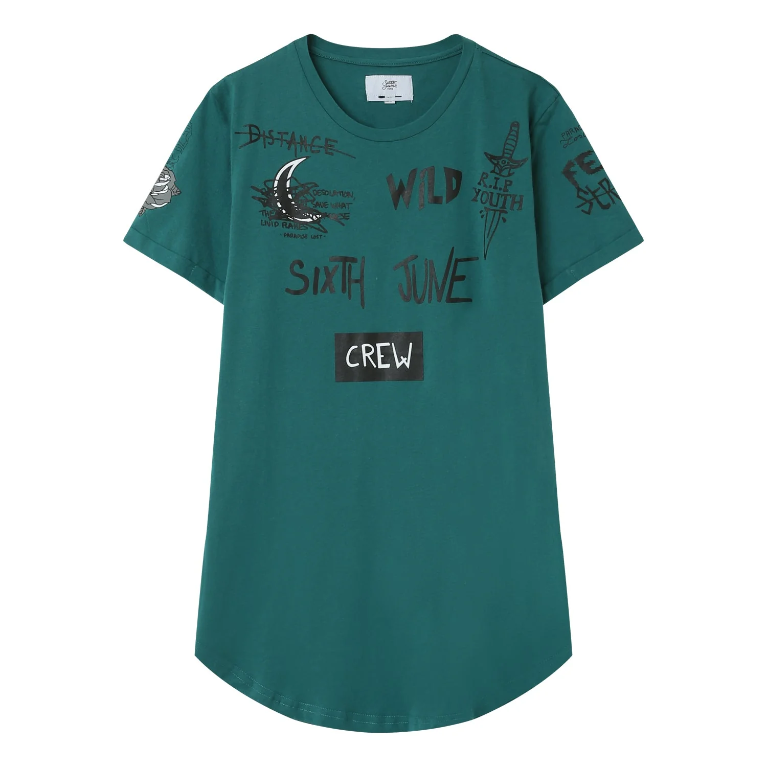 Image du produit 6