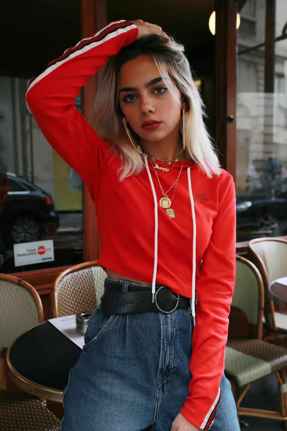 Image du produit 6