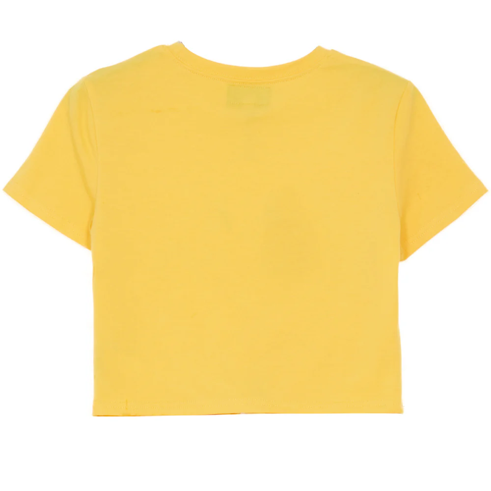 Image du produit 10