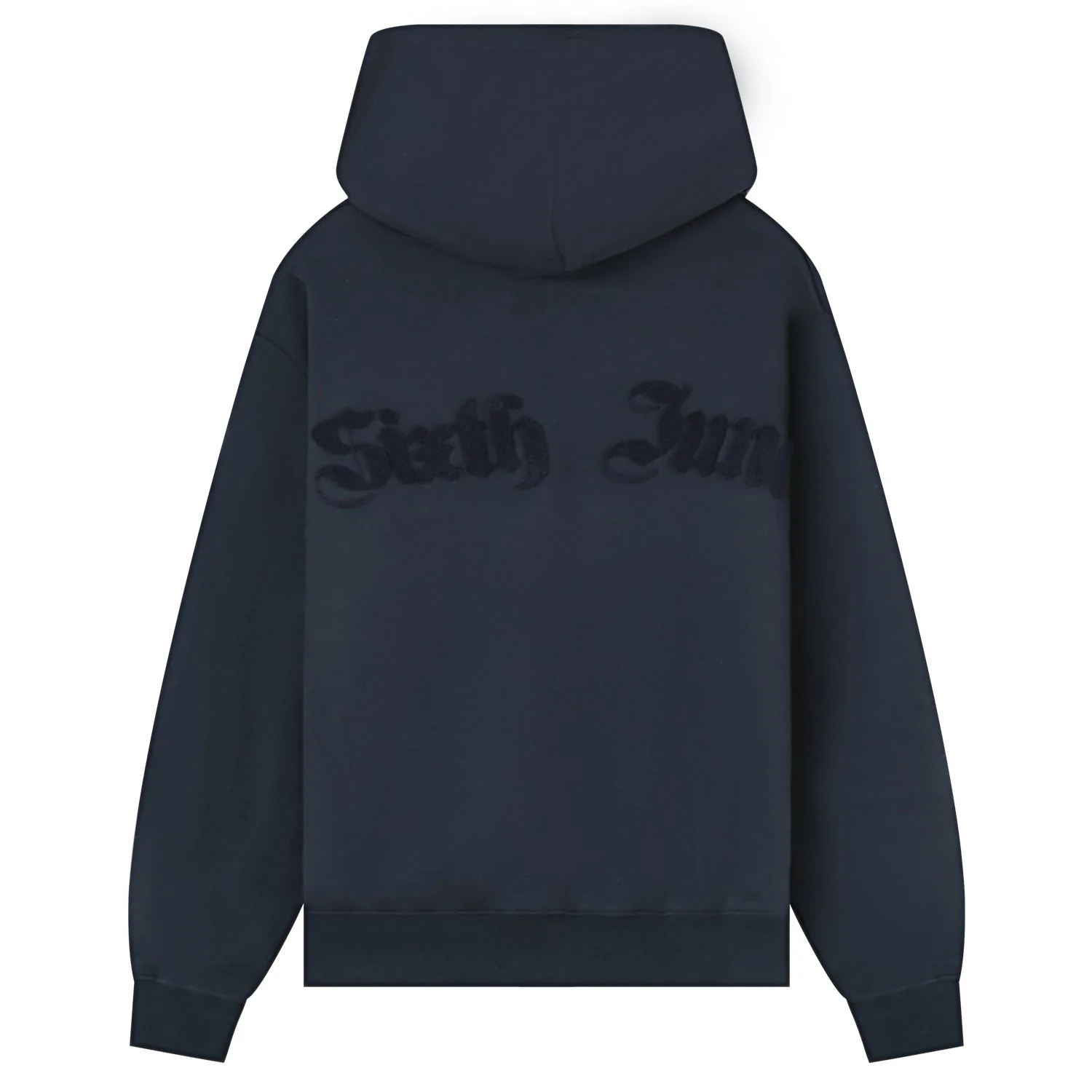 Image du produit 6