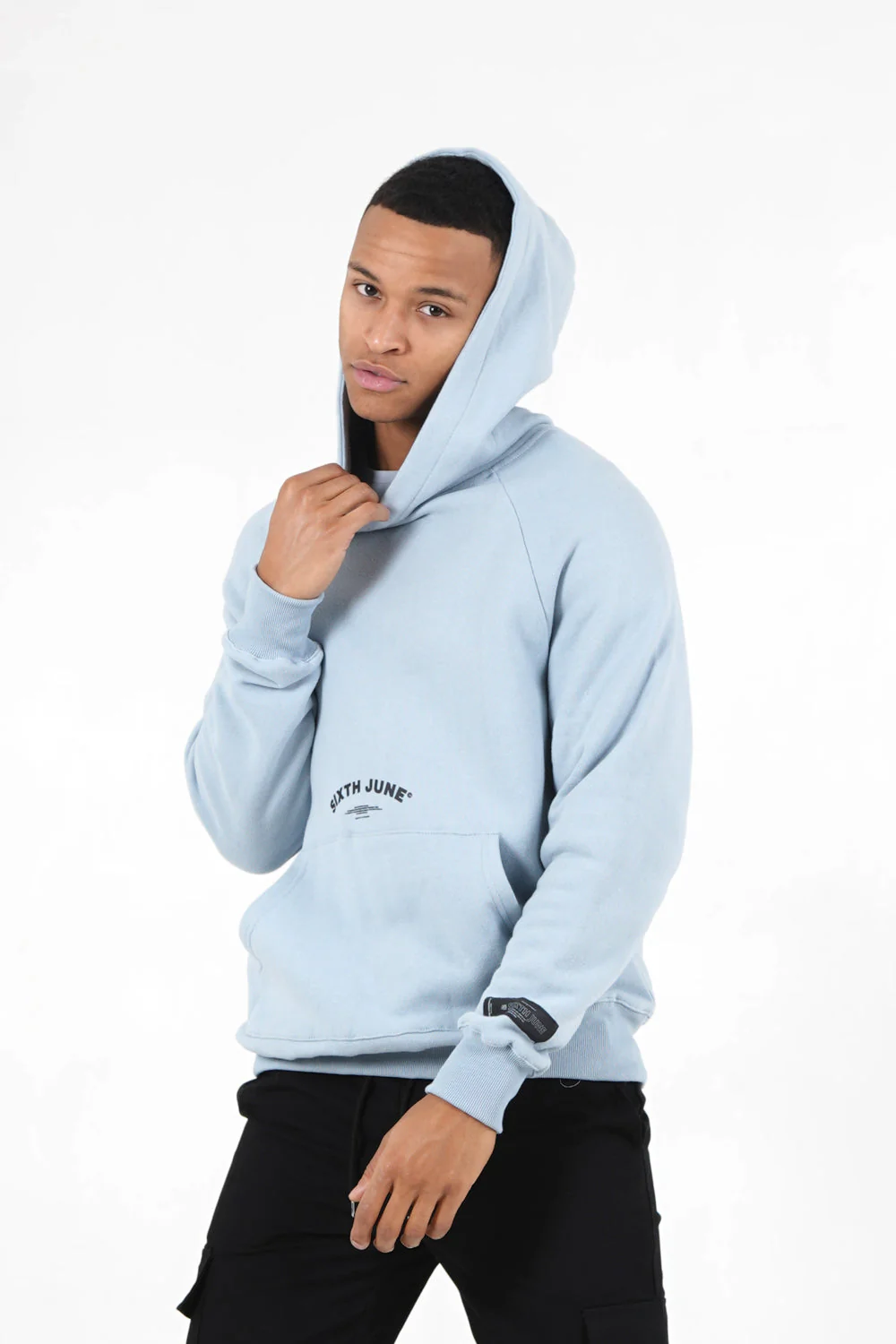 Image du produit 5