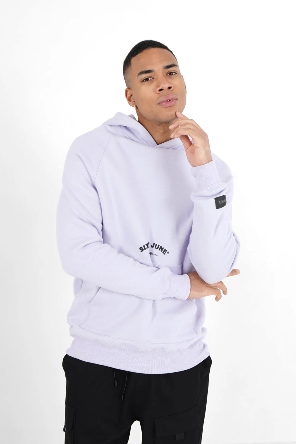 Image du produit 5