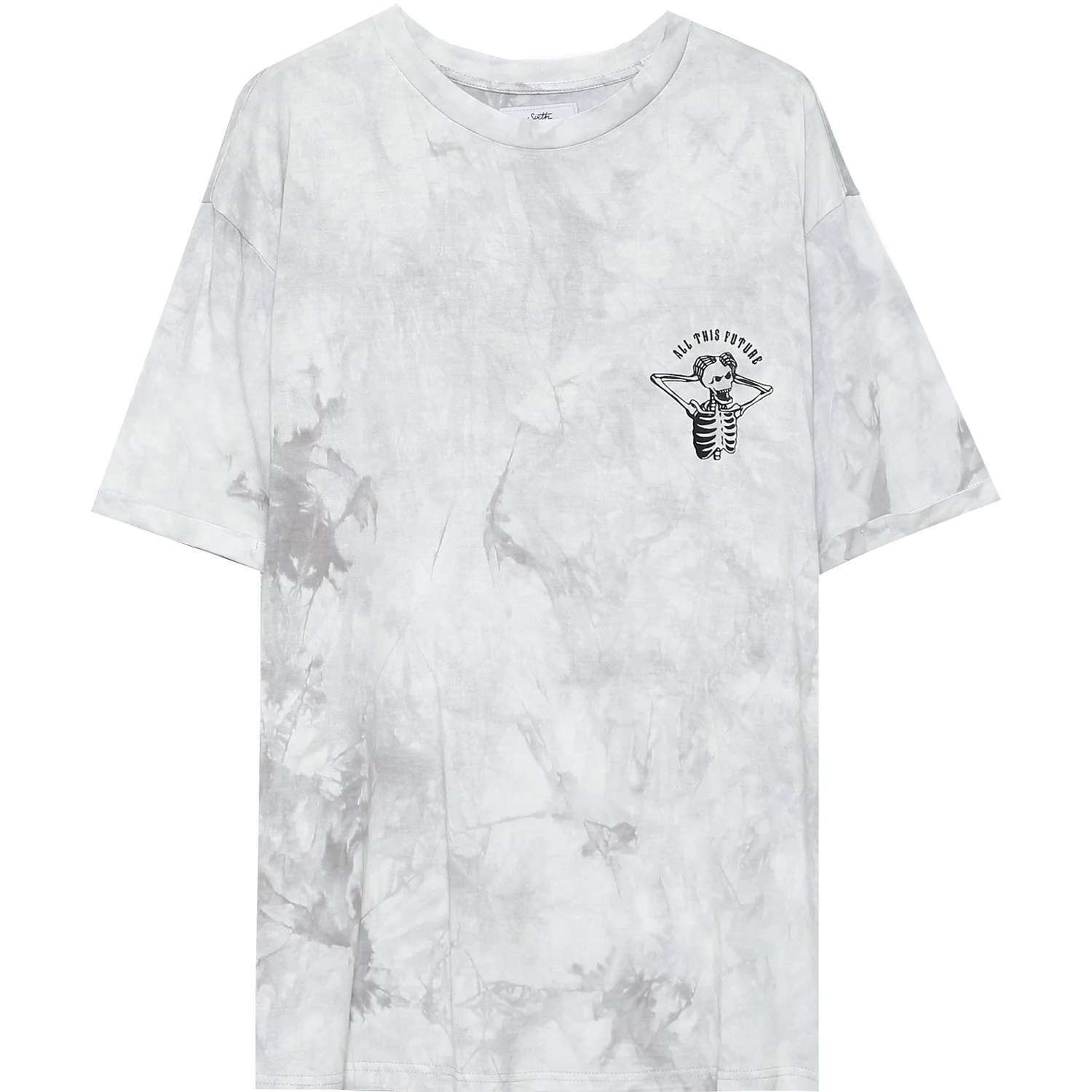 Image du produit 8