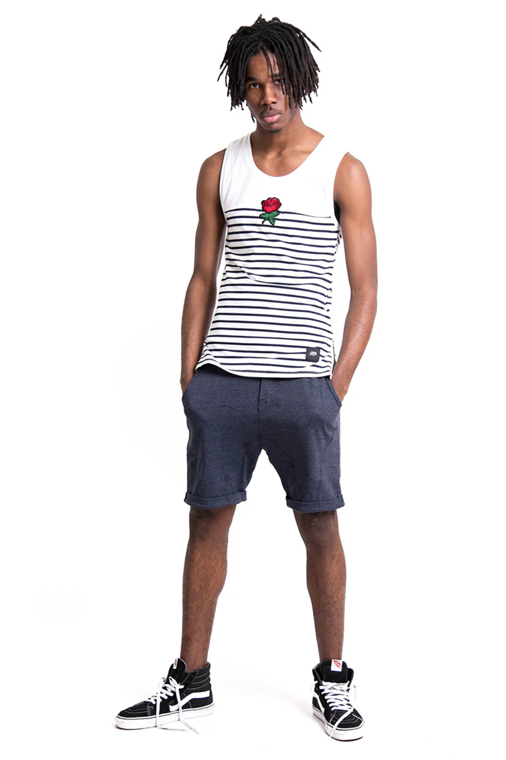 Image du produit 5
