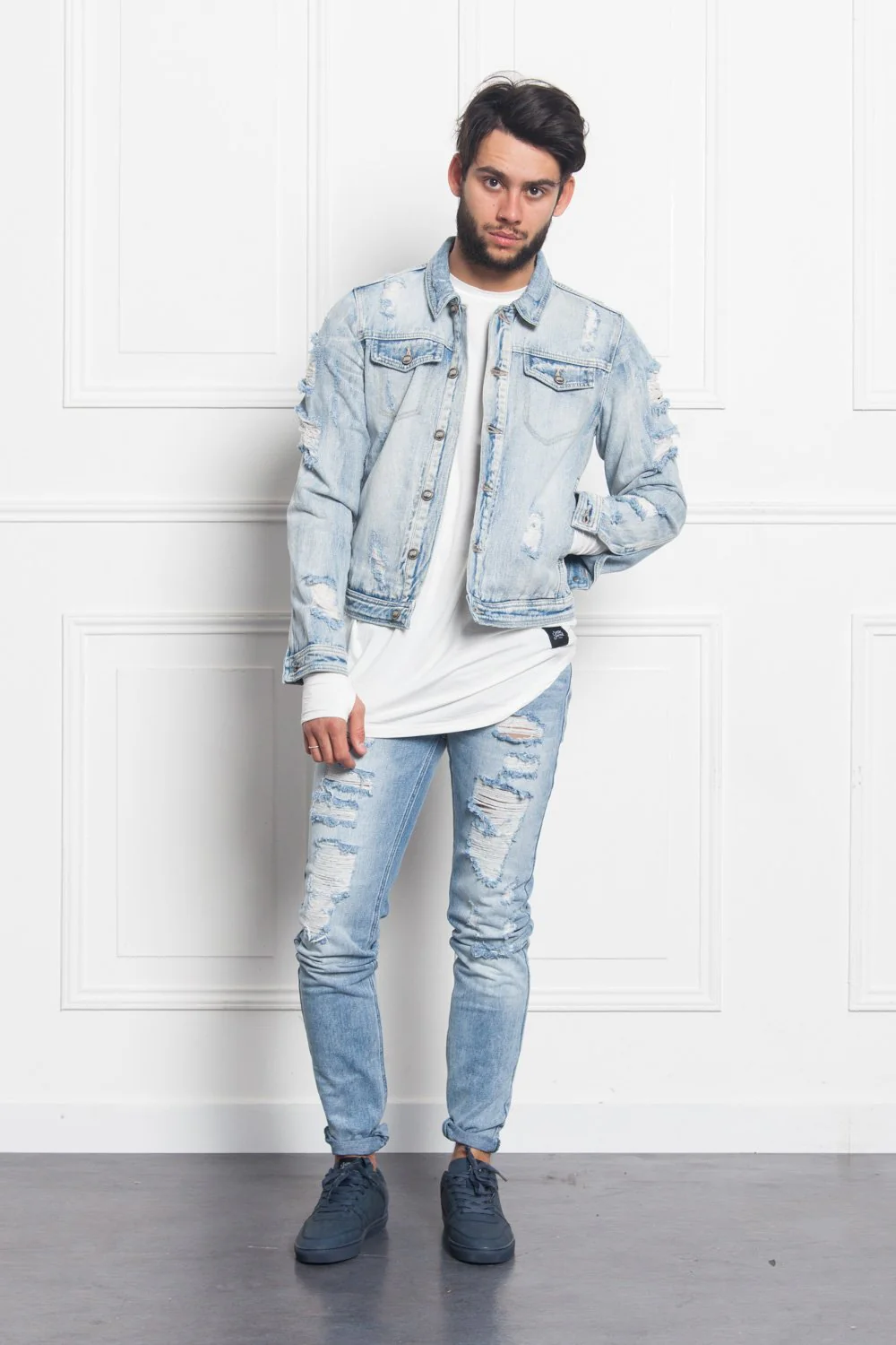 Image du produit 2