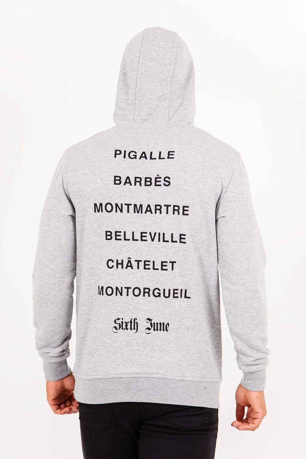 Image du produit 4