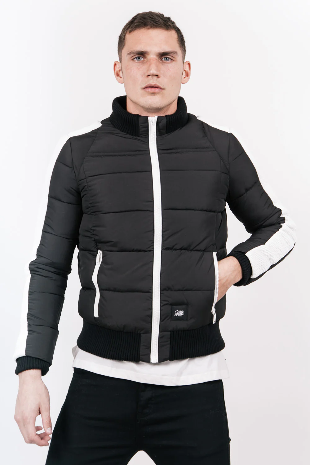 Image du produit 2