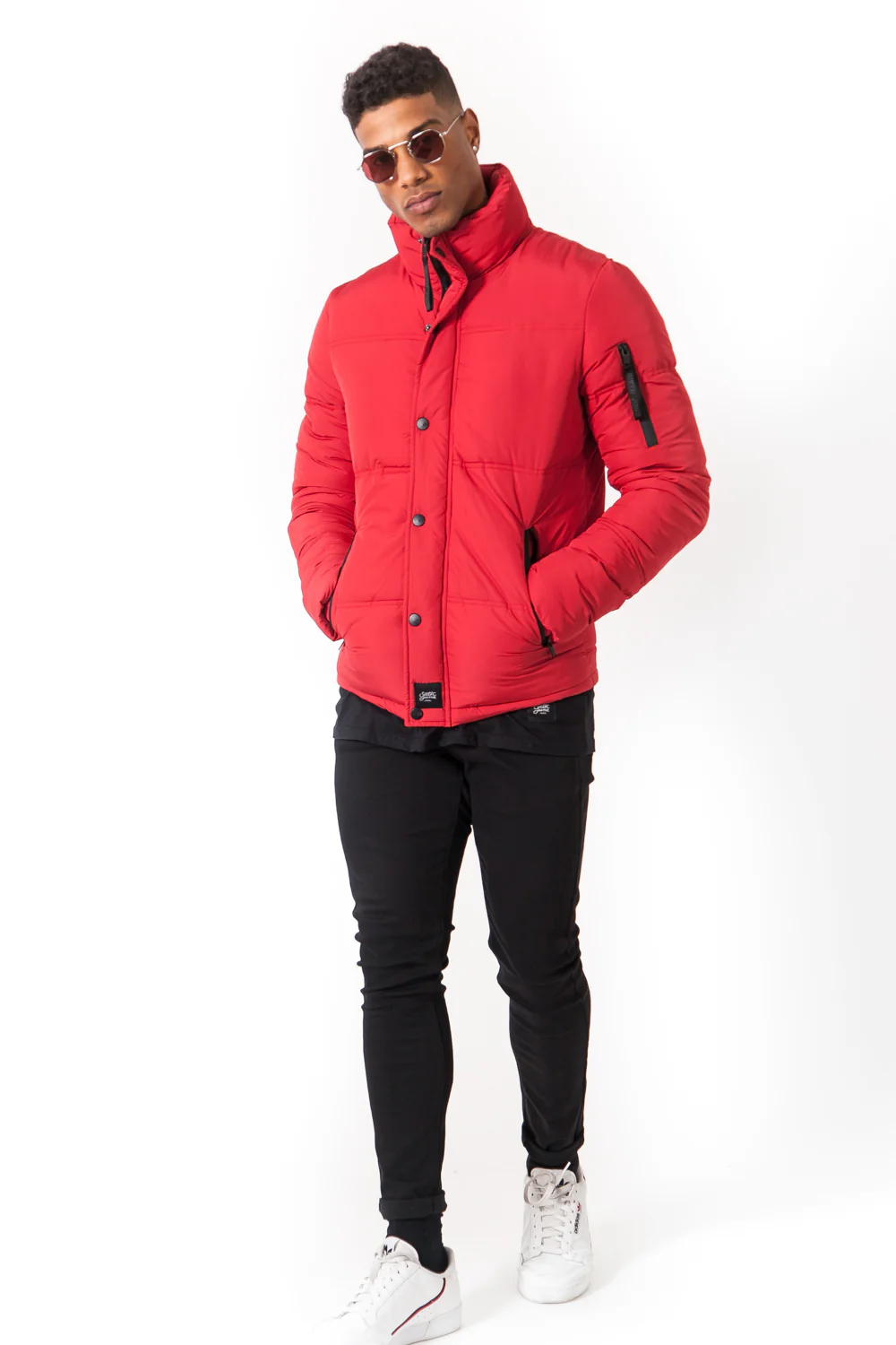 Image du produit 5