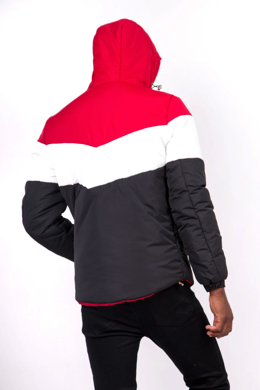 Image du produit 4