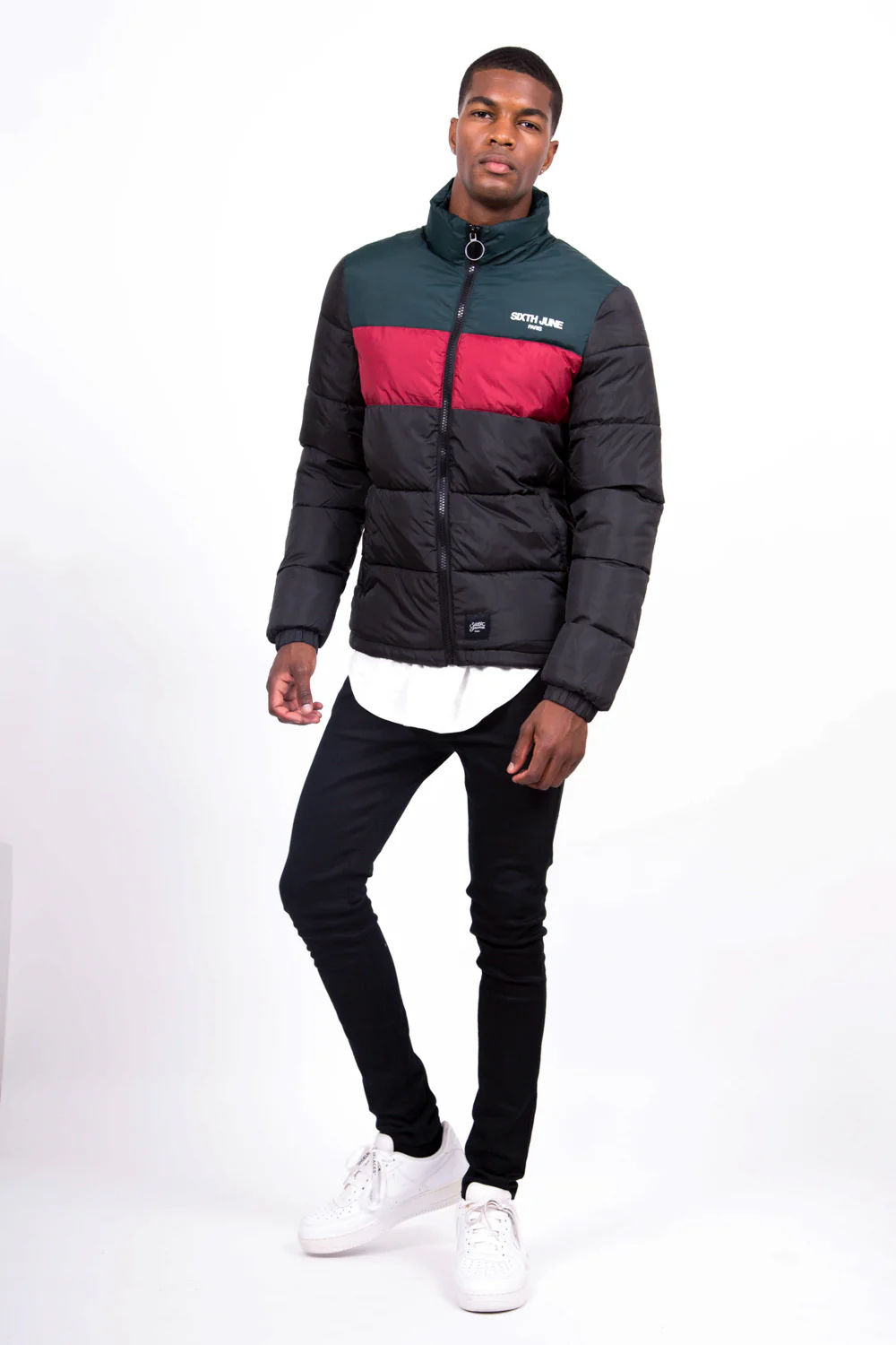 Image du produit 5