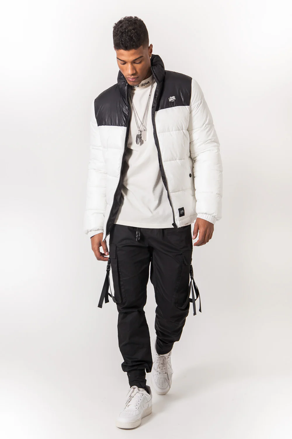 Image du produit 6