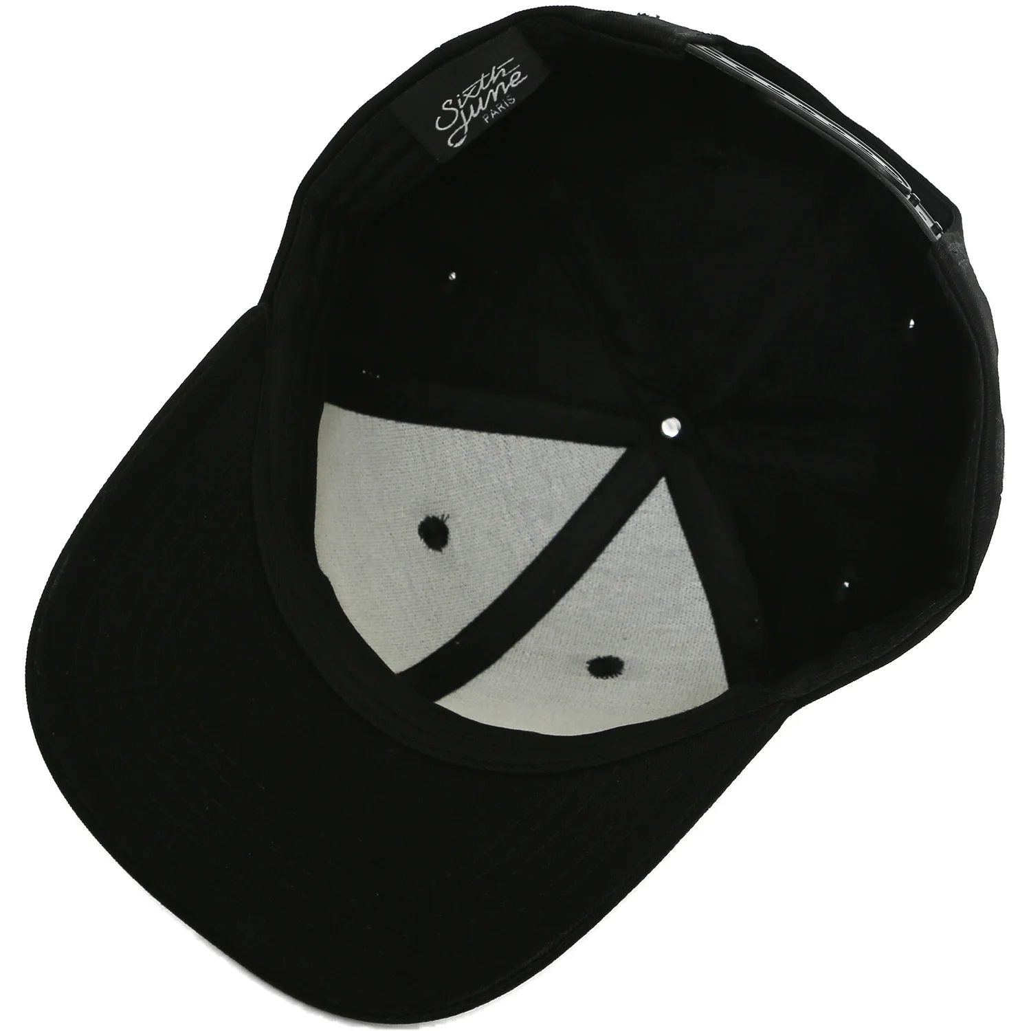 Image du produit 7