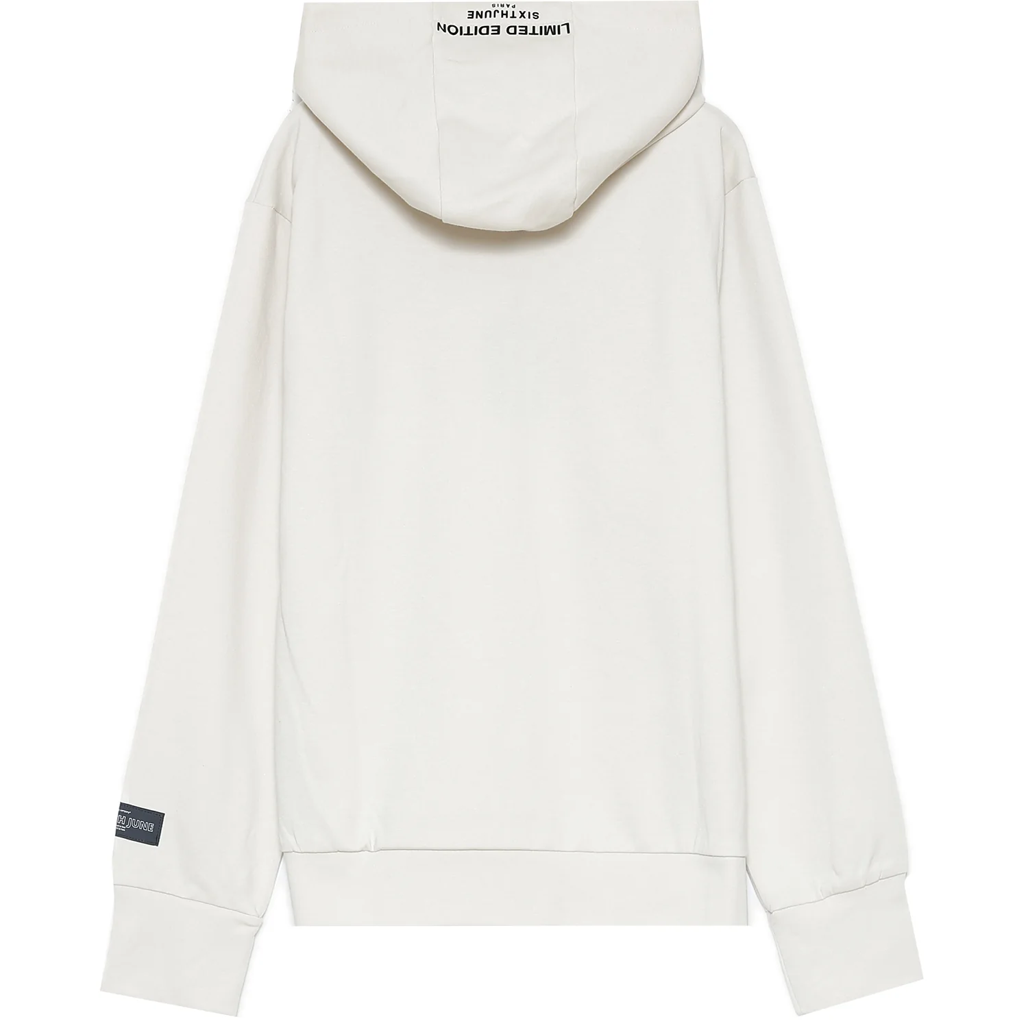 Image du produit 7
