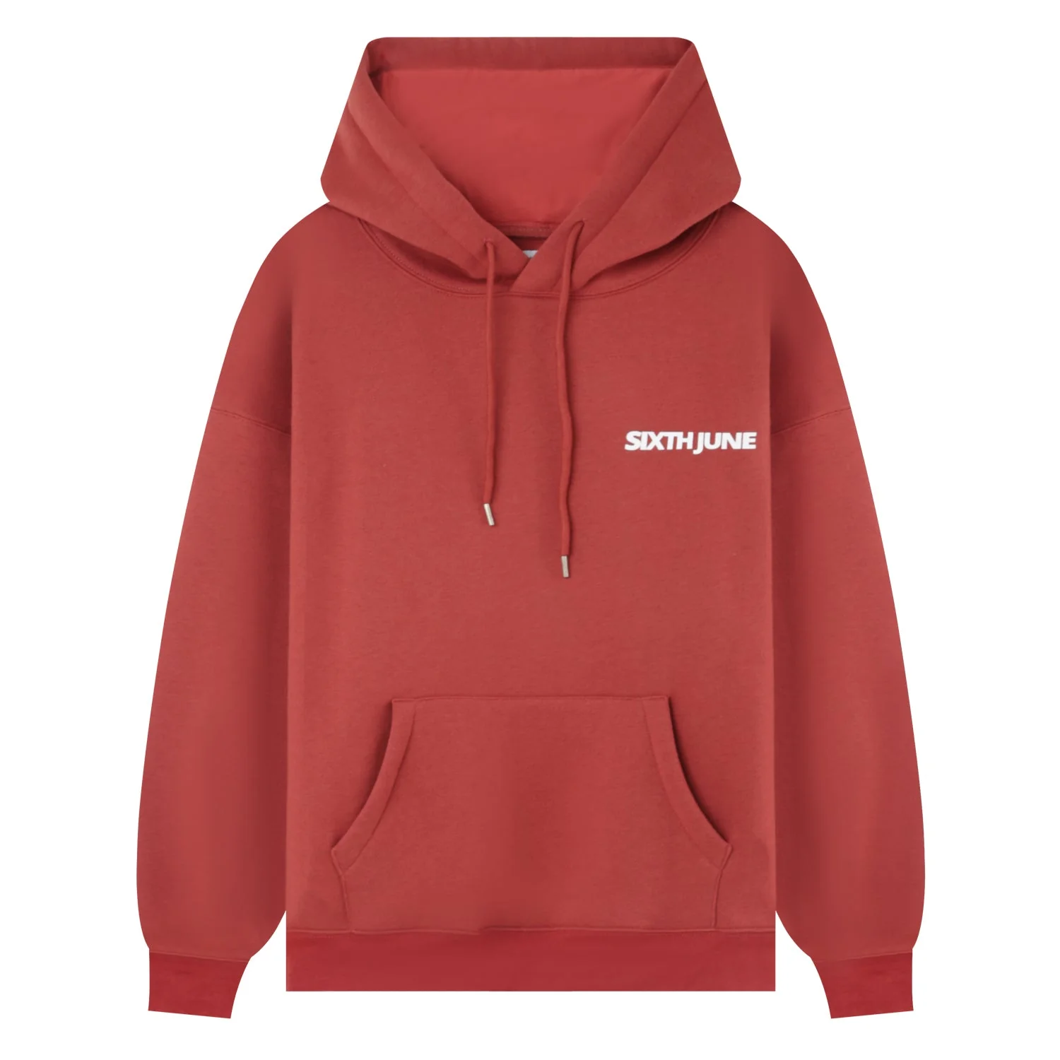 Image du produit 6