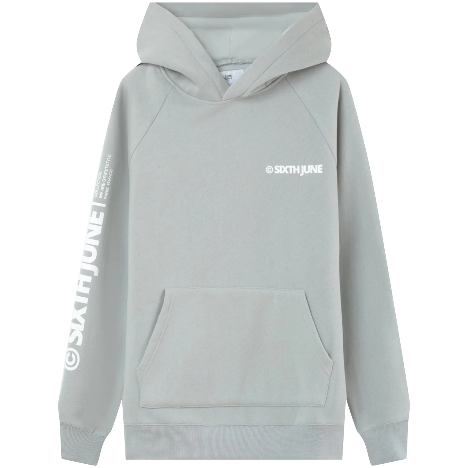 Image du produit 6