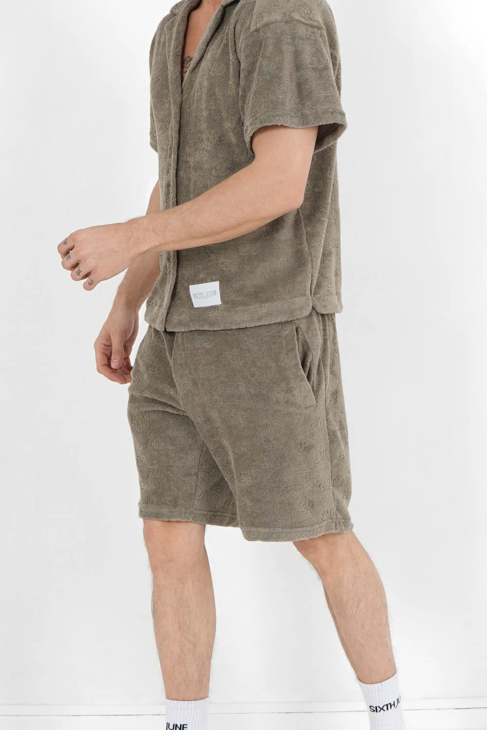 Image du produit 4