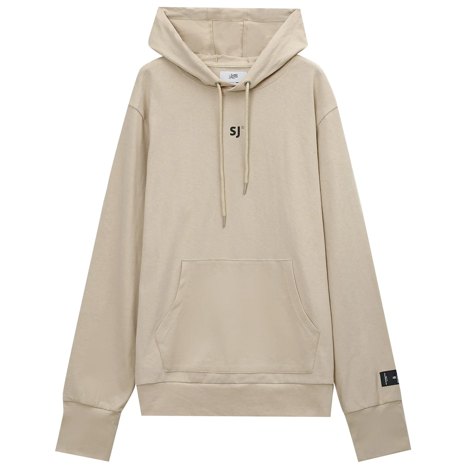 Image du produit 7