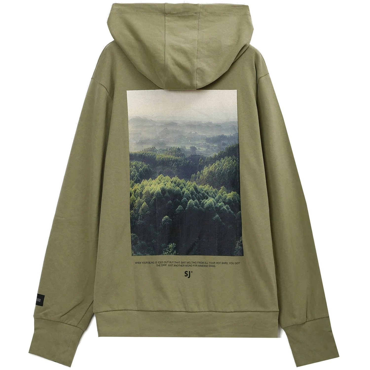 Image du produit 5