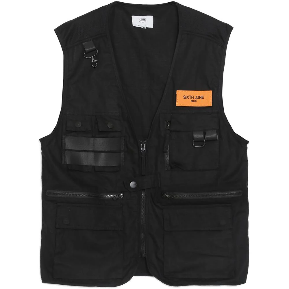 Image du produit 7