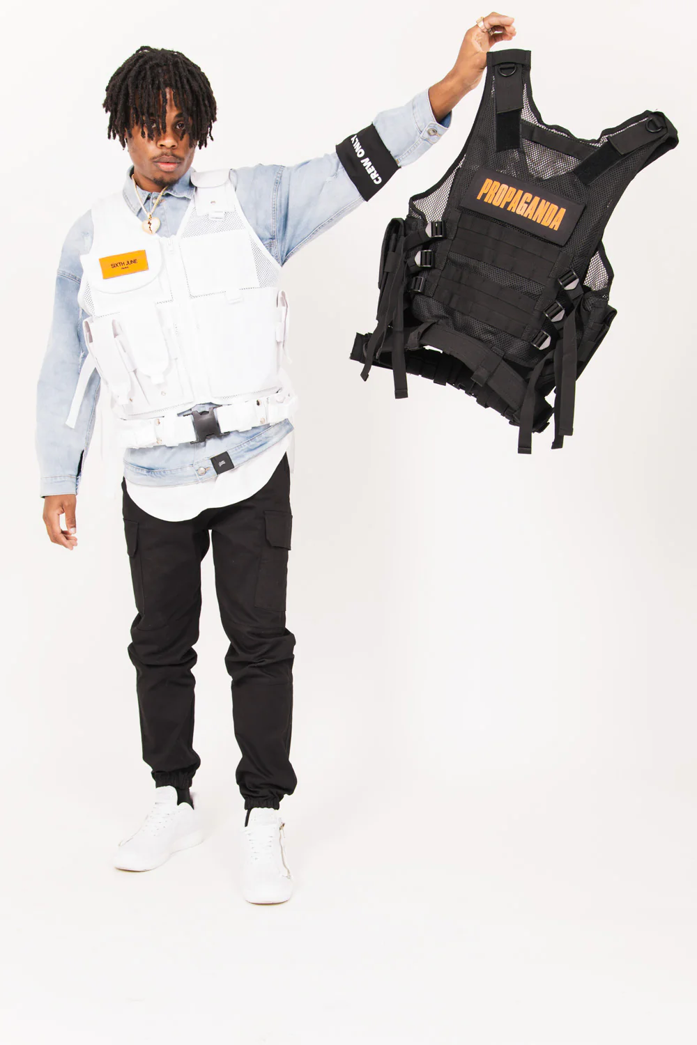Image du produit 8