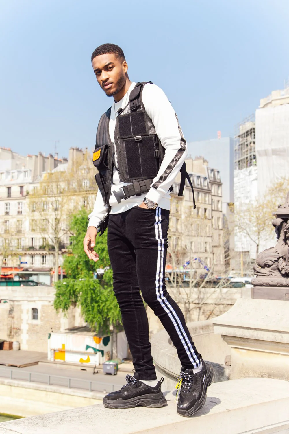 Image du produit 6