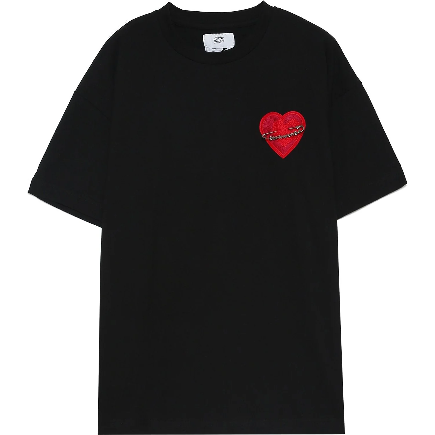 Image du produit 6