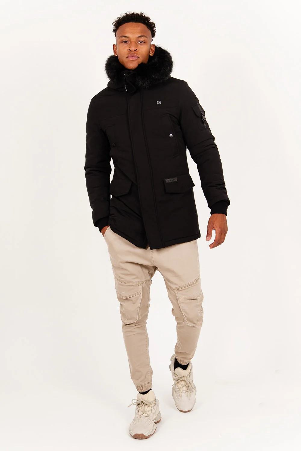 Image du produit 2