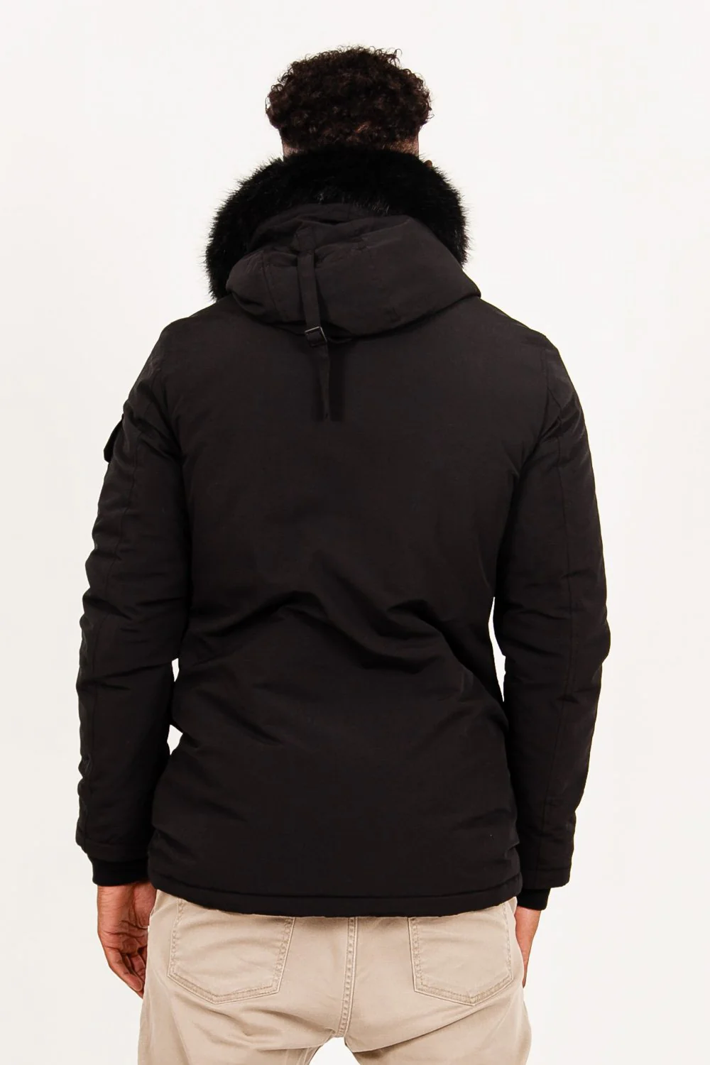 Image du produit 6
