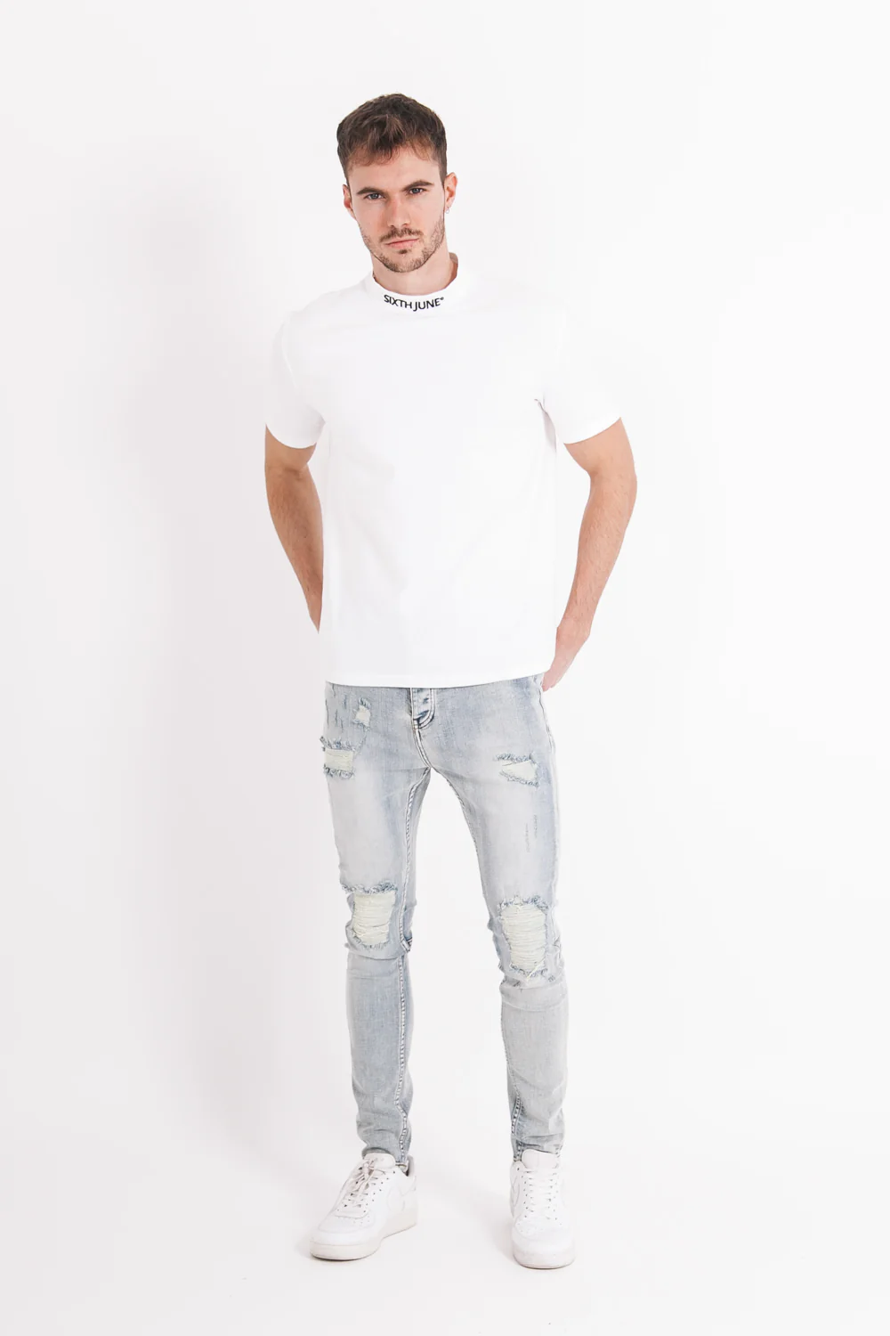 Image du produit 6