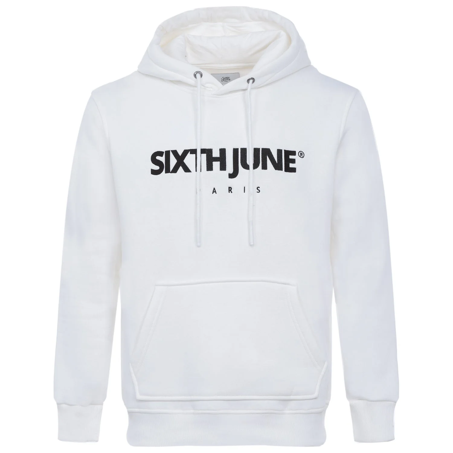 Image du produit 8