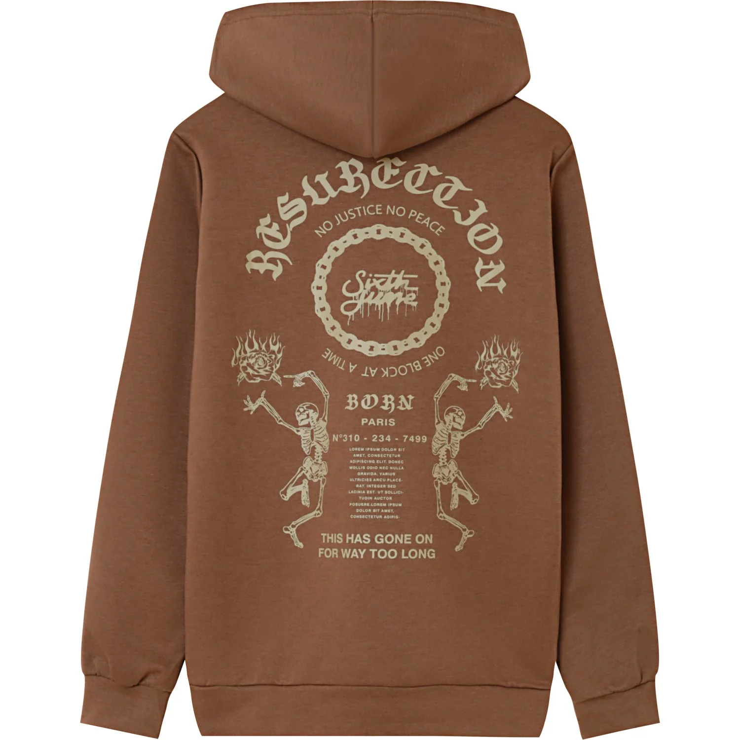 Image du produit 6