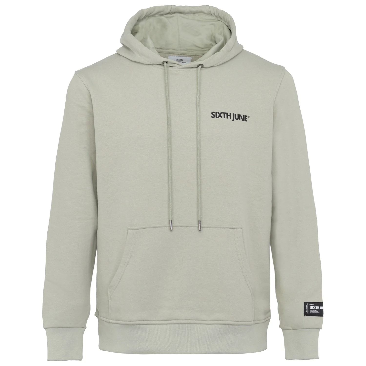 Image du produit 6