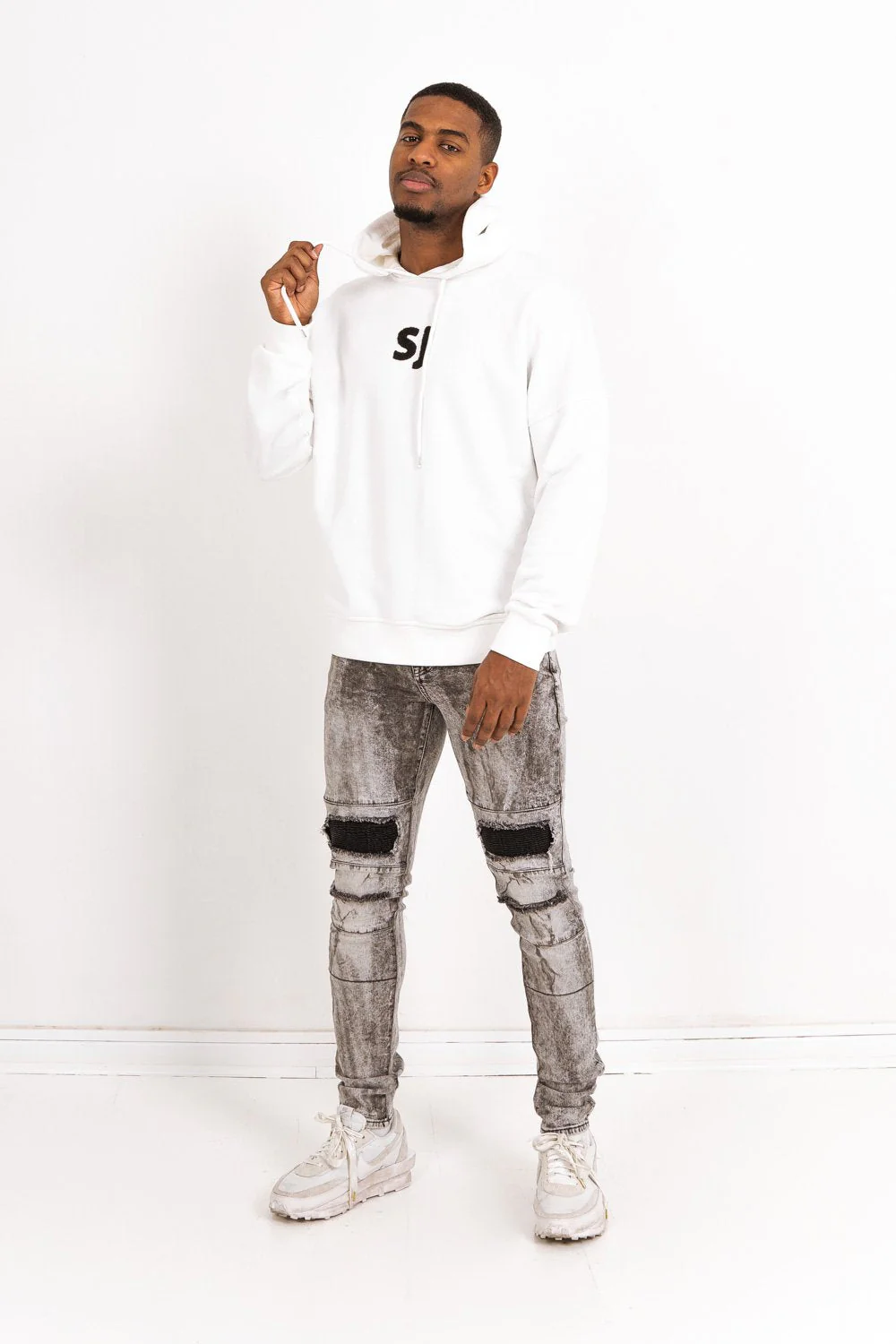 Image du produit 2