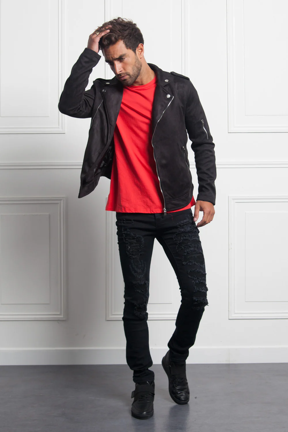 Image du produit 3