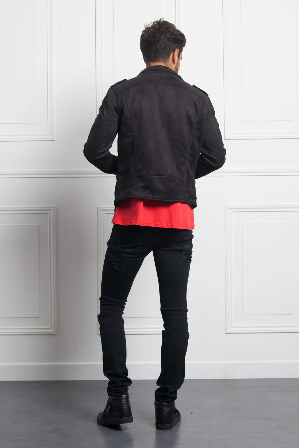 Image du produit 5