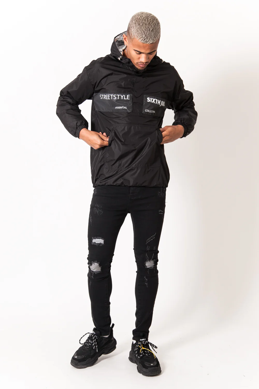 Image du produit 7