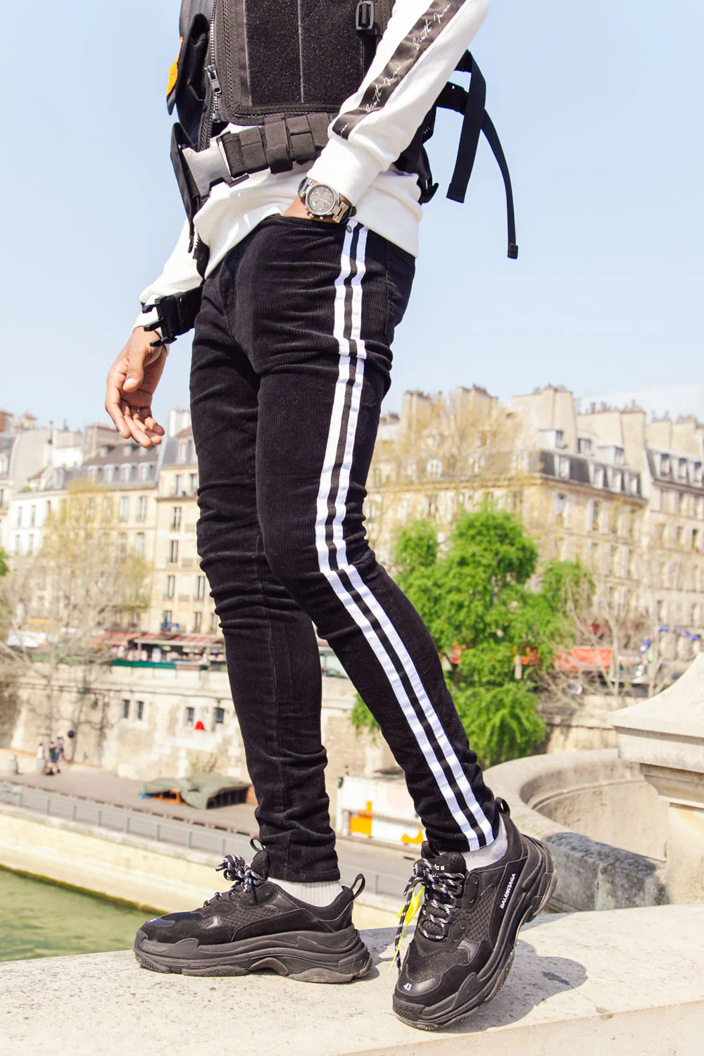 Image du produit 5