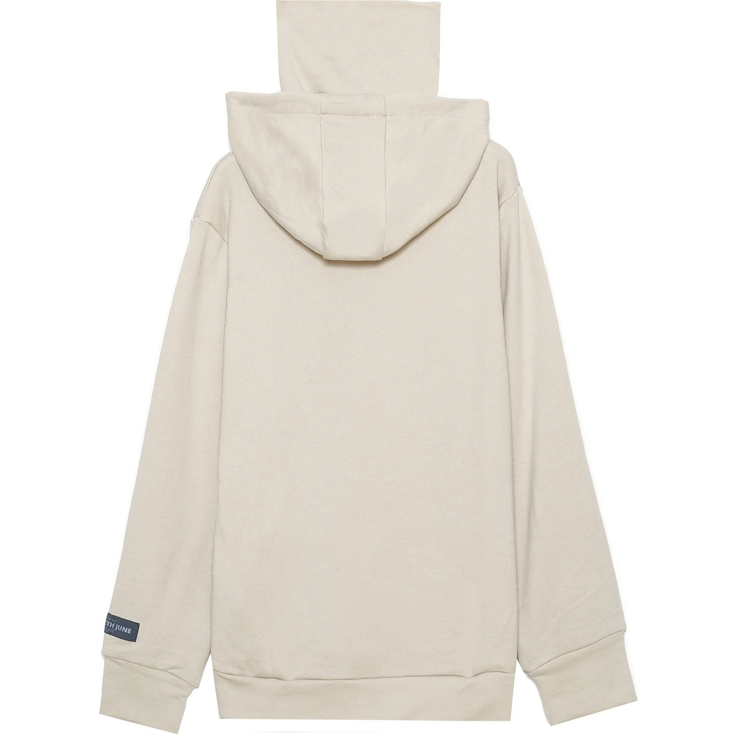 Image du produit 8