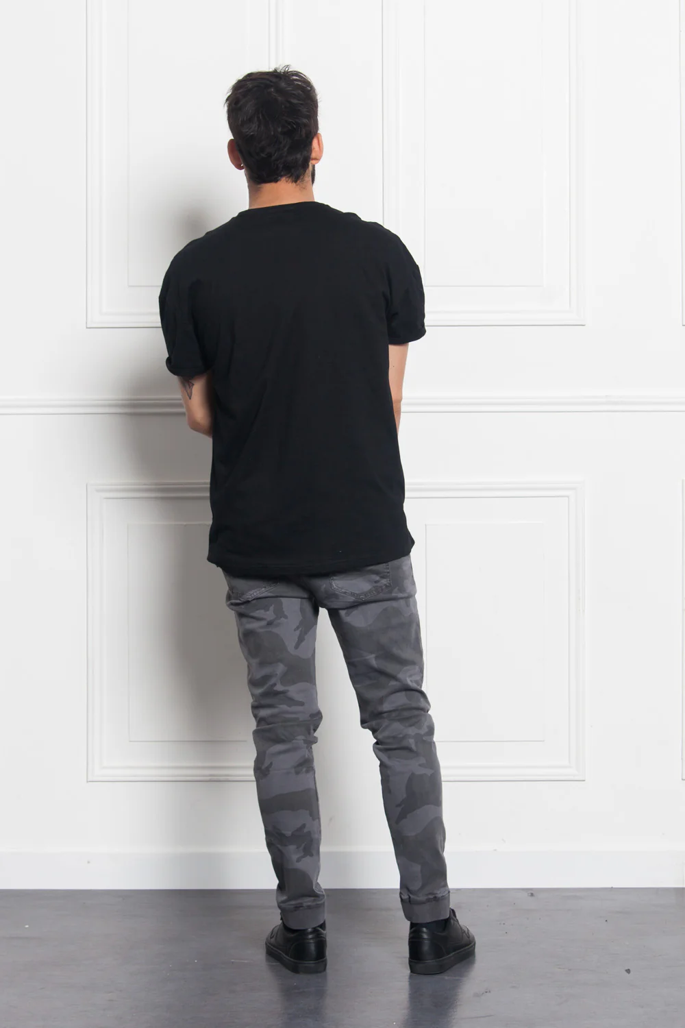 Image du produit 4