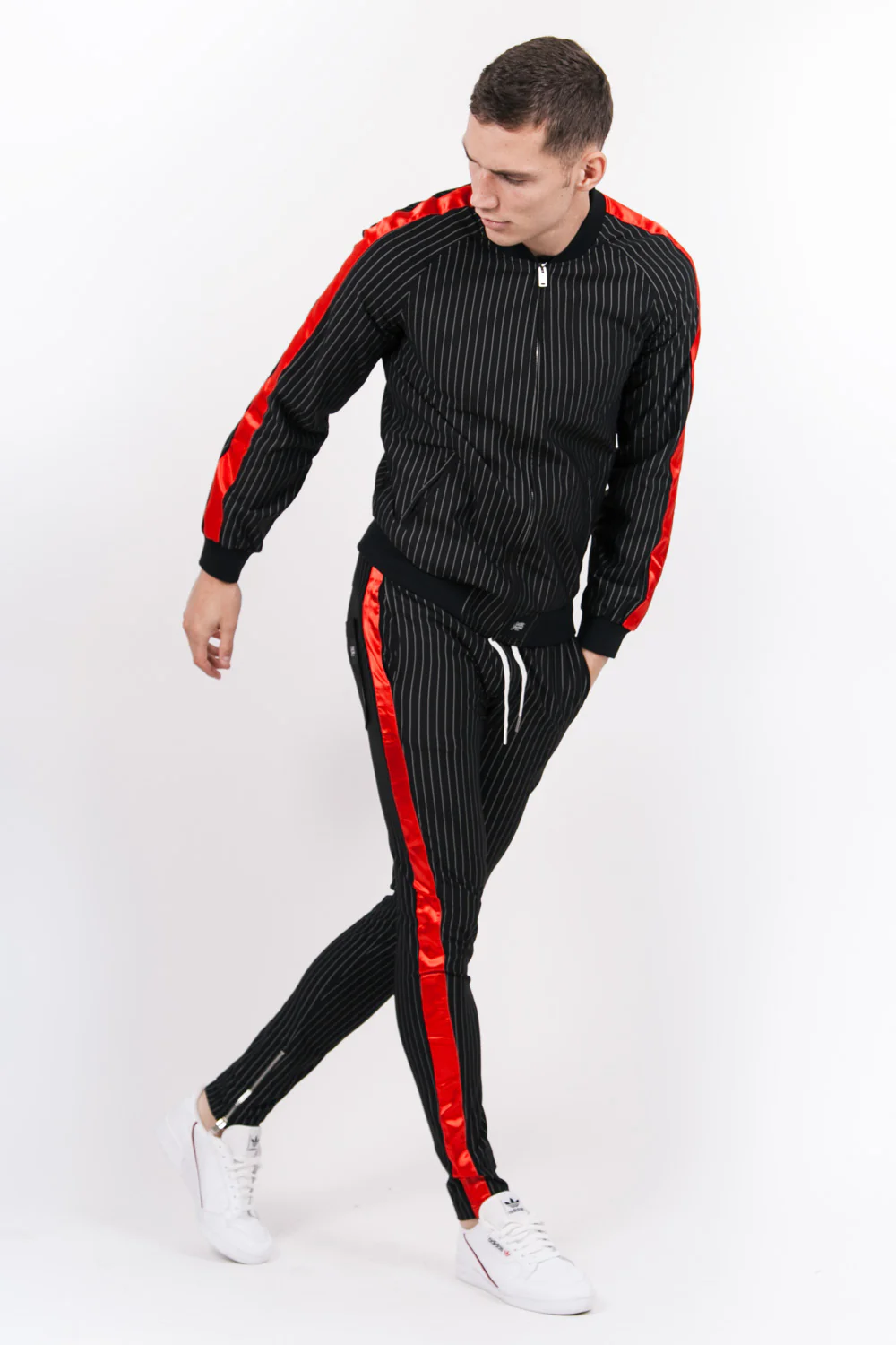 Image du produit 6