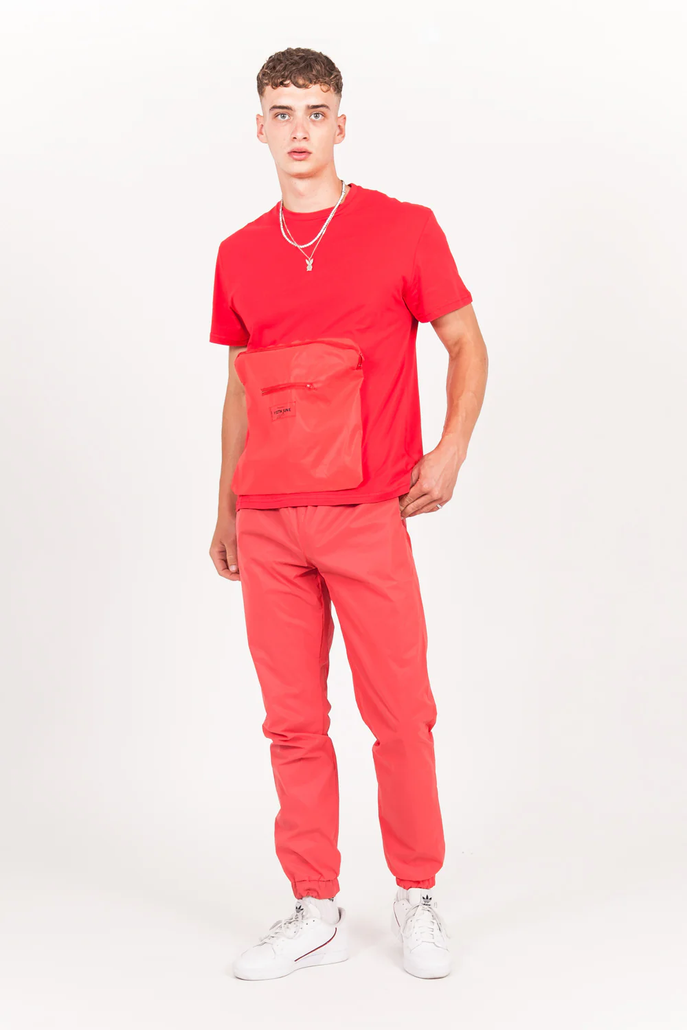 Image du produit 7