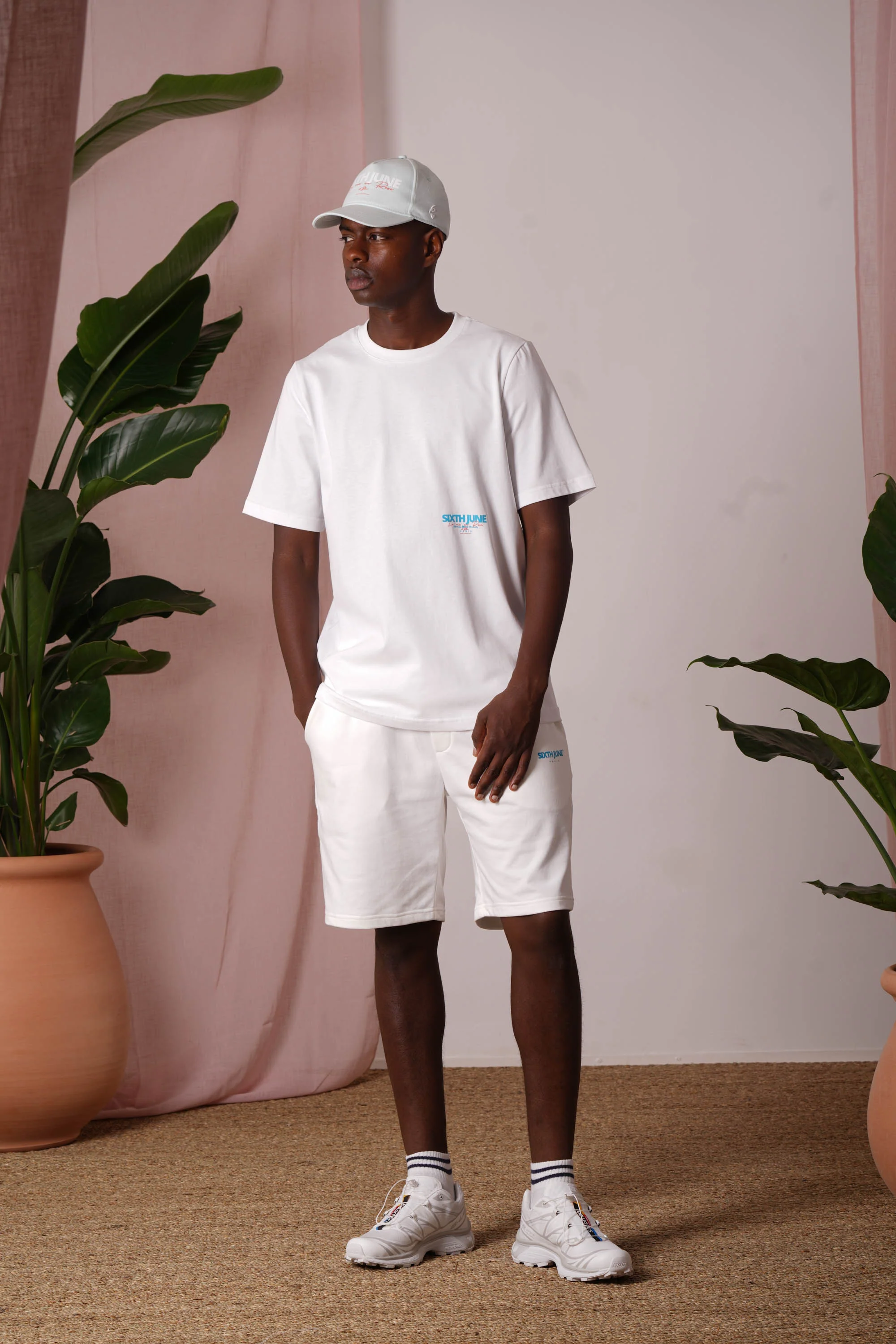 Image du produit 8