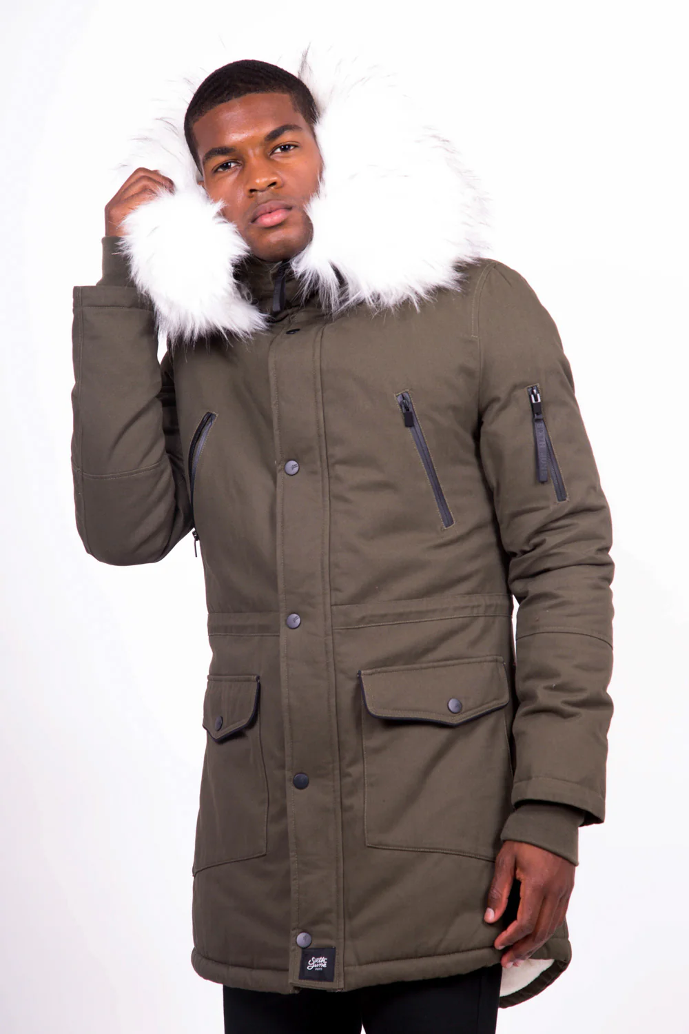 Image du produit 2