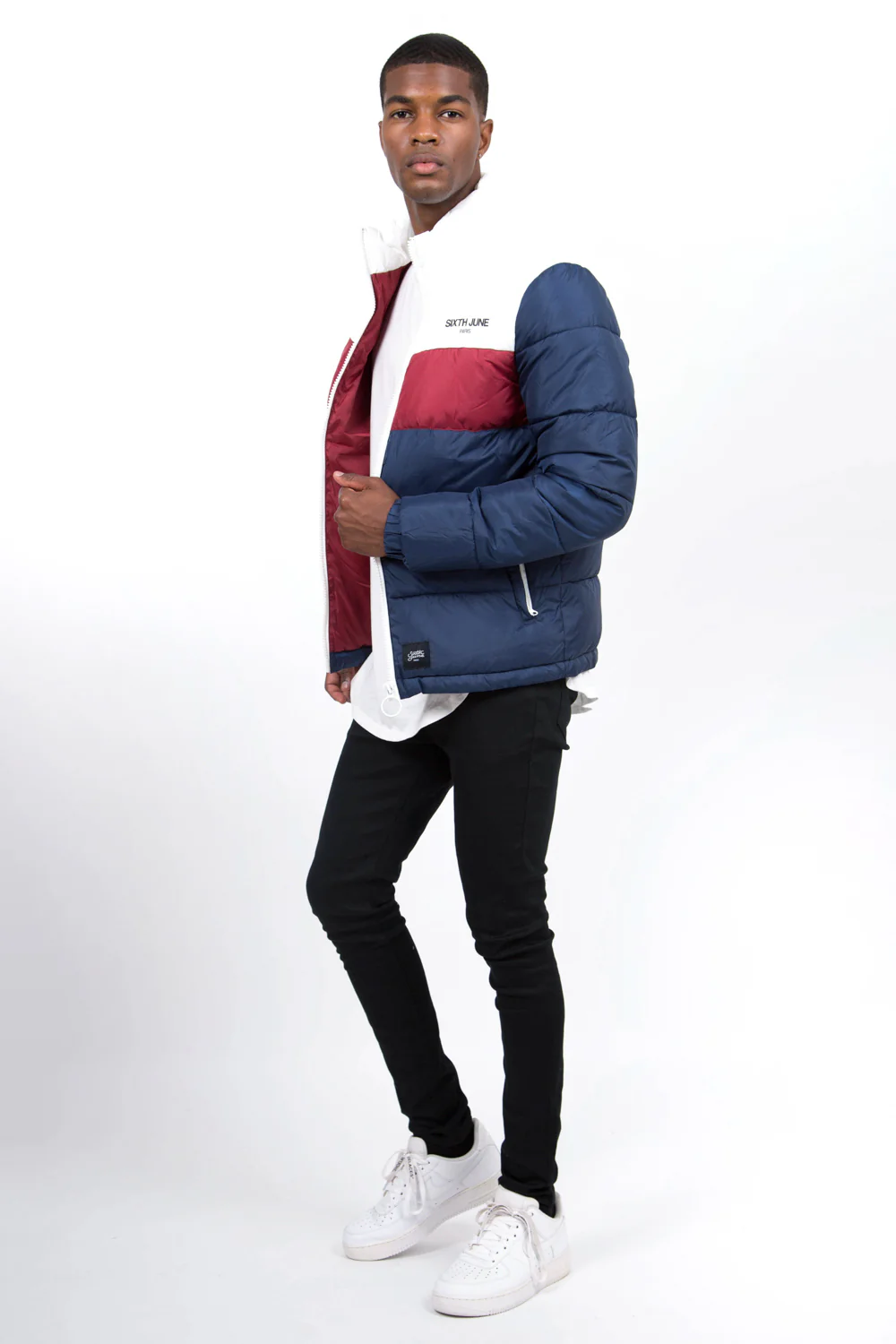 Image du produit 4
