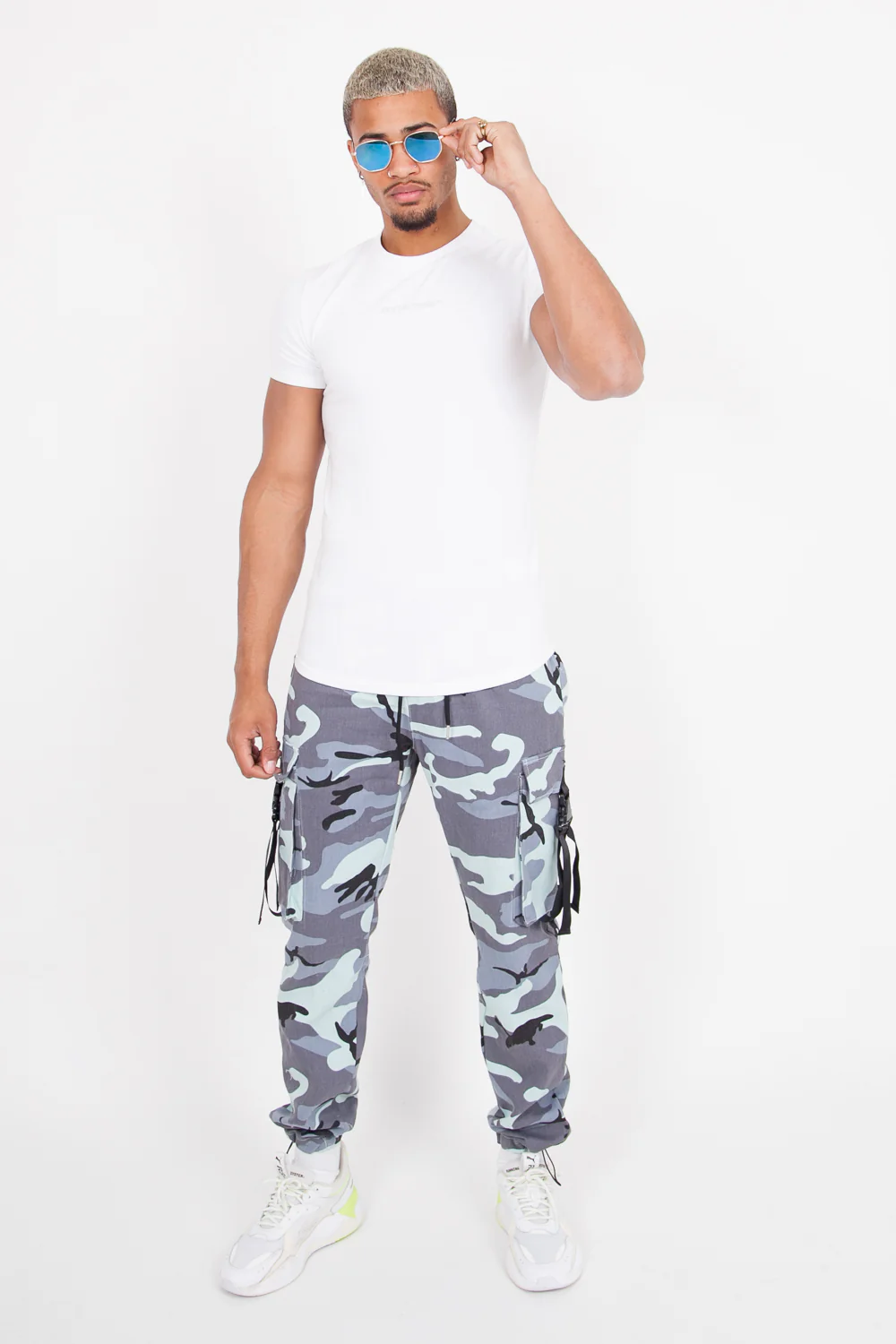 Image du produit 6