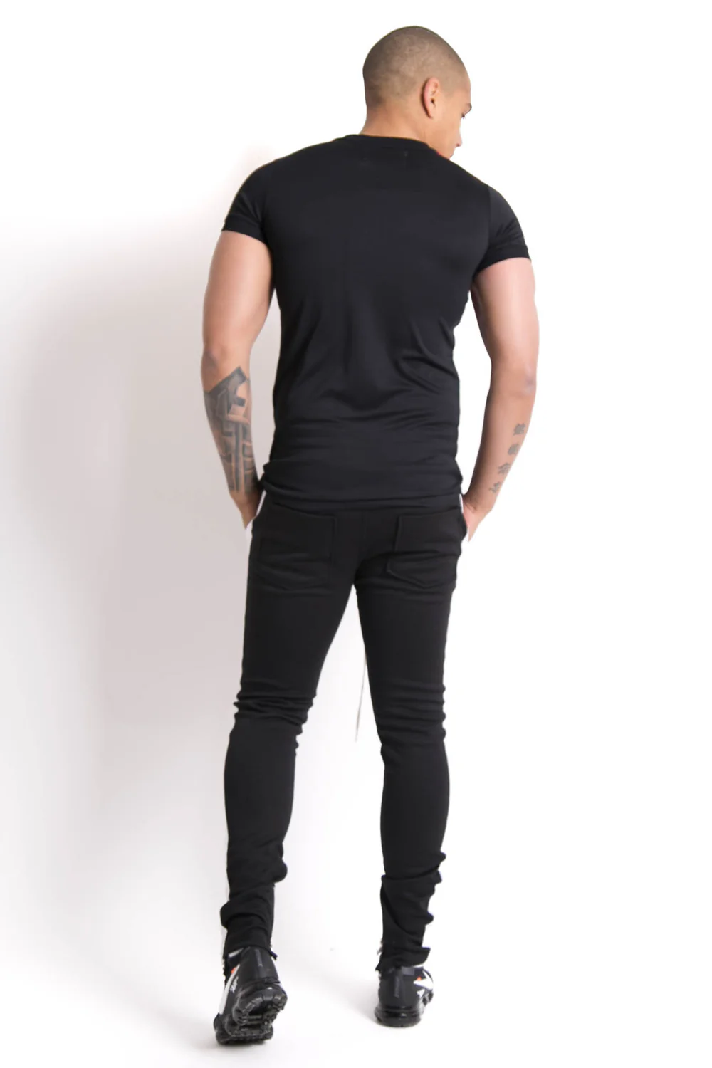 Image du produit 4