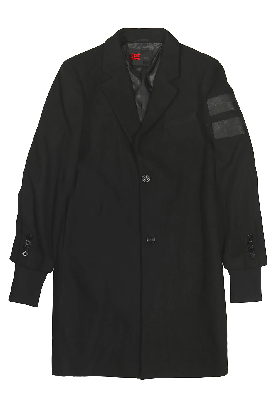 Image du produit 7