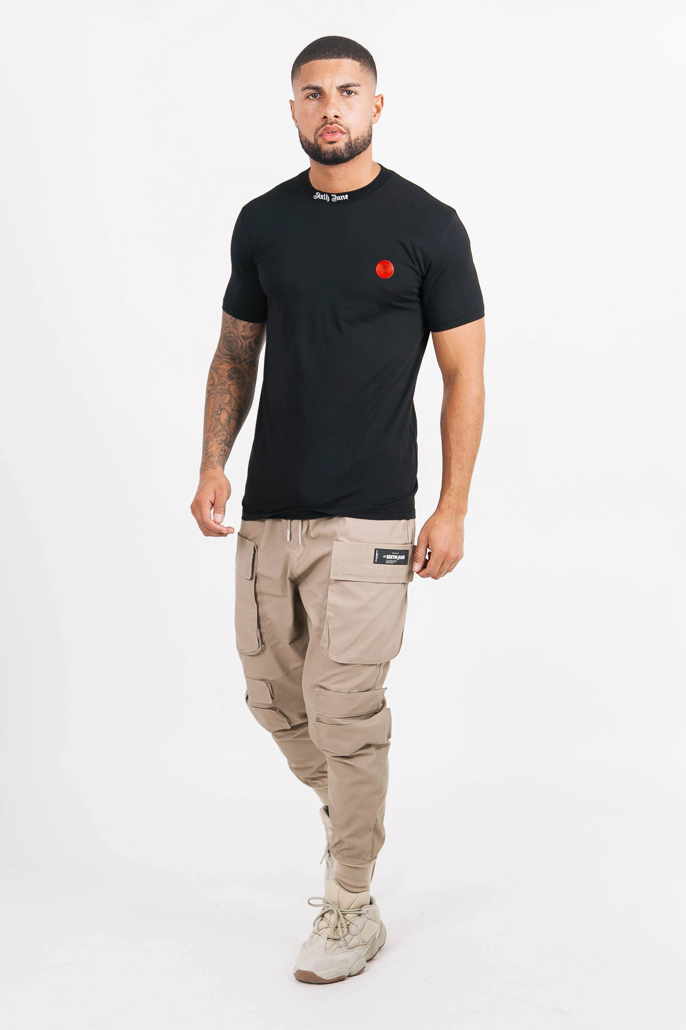 Image du produit 6