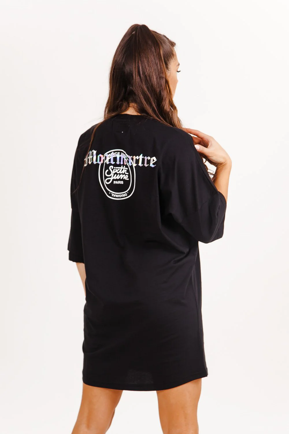 Image du produit 5